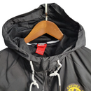 Jaqueta Corta-Vento Chelsea 23/24 - Masculina Nike - Preta