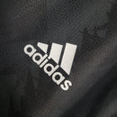 Jaqueta Corta-Vento Juventus 23/24 - Masculina Adidas - Preta