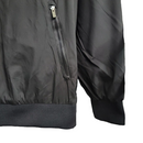 Jaqueta Corta-Vento Liverpool 23/24 - Masculina Nike - Preta