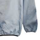 Jaqueta Corta-Vento Manchester City 23/24 Masculina Puma - Azul