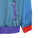 Jaqueta Corta-Vento Paris Saint Germain 23/24 - Masculina Nike - Azul