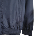 Jaqueta Corta-Vento Paris Saint Germain 23/24 - Masculina Nike - Azul