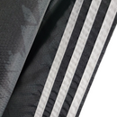 Jaqueta Corta-Vento Real Madrid 23/24 - Masculina Adidas - Preta