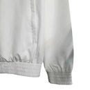 Jaqueta Corta-Vento Tottenham 23/24 - Masculina Nike - Branca