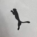 Kit Infantil Valencia Home 23/24 - Puma - Branco