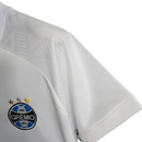 Camisa Grêmio II 23/24 -  Umbro Feminina - Branca