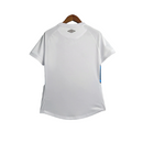 Camisa Grêmio II 23/24 -  Umbro Feminina - Branca