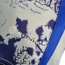 Camisa Seleção da Espanha 23/24 -  Feminina Adidas - Azul