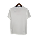 Camisa Manchester United Retrô 2008/2009 Branca - Nike