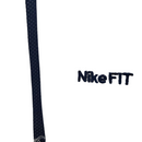 Camisa Manchester United Retrô 2008/2009 Branca - Nike