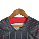 Camisa Liverpool 23/24 - Feminina Nike - Preto