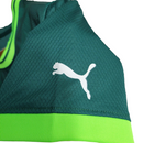 Camisa Palmeiras I 23/24 -  Puma Feminina - Verde