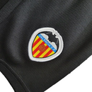 Kit Infantil Valencia Home 23/24 - Puma - Branco