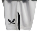 Kit Infantil Newcastle Away 23/24 - Castore - Verde