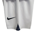 Kit Infantil Paris Saint-Germain II 23/24 - Nike - Branco