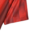 Camisa Manchester United Retrô 1996 Vermelha - Umbro