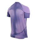 Camisa Liverpool Goleiro I 22/23 Torcedor Nike Masculina - Roxo