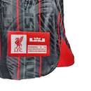 Camisa Liverpool 23/24 Jogador Nike Masculina - Preta
