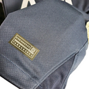 Camisa Tottenham II 23/24 - Torcedor Nike Masculina - Azul