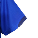 Camisa Cruzeiro I 23/24 -  Feminina Adidas - Azul