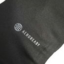 Camisa Bayern de Munique Edição especial 23/24 - Torcedor Adidas Masculina - Preta