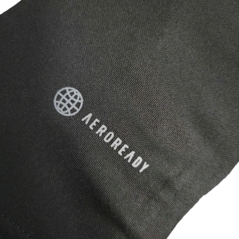 Camisa Bayern de Munique Edição especial 23/24 - Torcedor Adidas Masculina - Preta