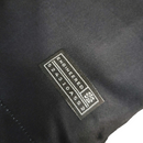 Camisa Barcelona Treino 23/24 - Torcedor Nike Masculina - Preta