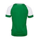 Camisa Werder Bremen I 22/23 Torcedor Umbro Masculina - Verde