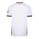 Camisa Fulham I 22/23 Torcedor Adidas Masculina - Branco