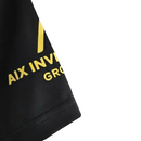 Camisa Celta de Vigo II 22/23 Torcedor Adidas Masculina - Preto