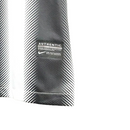 Camisa Retrô Juventus 2011/2012 - Nike Masculina - Preta e branca