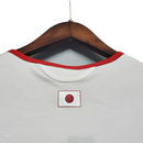 Camisa Japão Retrô 2006 Branca - Adidas