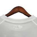 Camisa Retrô Seleção da Itália 2006 - Puma Masculina - Branca