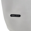 Camisa Retrô Seleção da Itália II 1998 - Nike Masculina - Branca