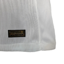 Camisa Seleção da Inglaterra I 23/24 - Jogador Nike Masculina - Branca