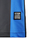 Camisa Retrô Inter de Milão I 2009/2010 - Masculina Nike - Azul e preta