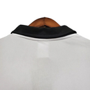 Camisa Retrô Inter de Milão II 1998/1999 - Masculina Nike - Branca