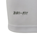 Camisa Retrô Seleção da Holanda II 2012 - Nike Masculina - Branca