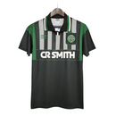 Camisa Celtic Retrô 1994/1996 Preta - Umbro