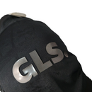 Camisa Borussia Dortmund 23/24 - Jogador Puma Masculina - Preta