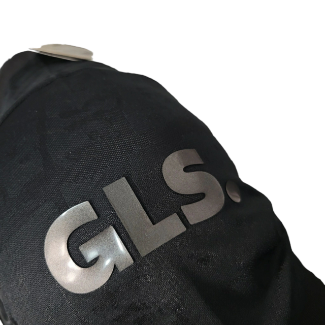 Camisa Borussia Dortmund 23/24 - Jogador Puma Masculina - Preta