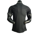 Camisa Seleção Brasileira Black Edição Especial Jogador 22/23 Nike Masculina - Preta