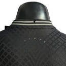 Camisa Seleção Brasileira Black Edição Especial Jogador 22/23 Nike Masculina - Preta