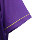 Camisa Vitória II 23/24 - Torcedor Volt Masculina - Roxa