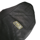 Camisa Botafogo l 21/20 Torcedor Masculina - Preta