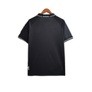 Camisa Botafogo l 21/20 Torcedor Masculina - Preta