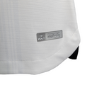 Camisa Vitória II 23/24 -  Volt Feminina - Branca com detalhes em preto