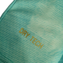 Camisa Fortaleza Edição Especial 23/24 - Torcedor Lobo Masculina - Azul