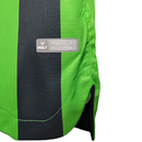 Camisa América Mineiro I 22/23 - Torcedor Volt Masculina - Verde e preta