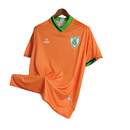 Camisa América Mineiro Goleiro II 22/23 - Torcedor Volt Masculina - Laranja